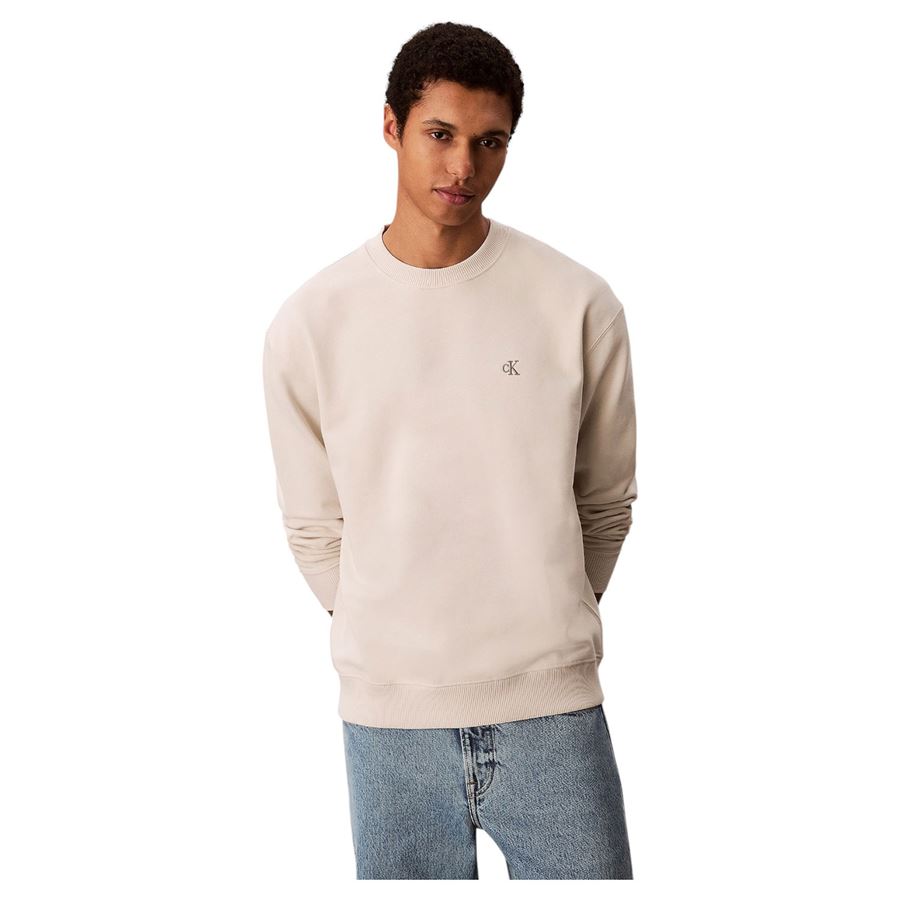  Calvin Klein | LV04RC296G67U